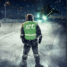Steve_Resteco
