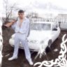 Sergey_Klochkov