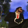 Demon_Romanov