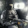 Egor_Leeback