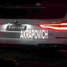 Sashka_Akrapovihcc