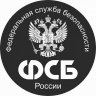 Volodya_Aristov
