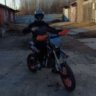 Yuki_Wayton