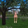 Julia_Framy