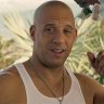 Black_Brazzers