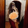 Anastasia_Bulochkina