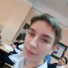Klaus_Shmidt