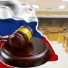 Alexander_Ragozin