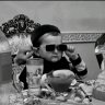 Makedonskiy.13