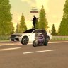 Itto_Toretto