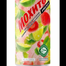 Magomed_Kaspiyskiy