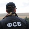 Елисей Александрович