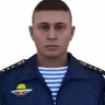 Petya_Kingsman
