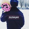 Fedor_Gulin