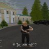 Balenci_Stepllerov