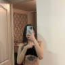 данек)