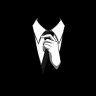 Andrey_Rewayzze