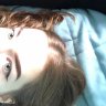 Nikolay_Coldah