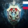 Vlad_Gabin