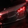 KING BMW
