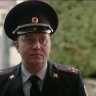 Vladislav_Nemalin
