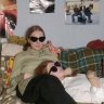 Lissa_Shameless