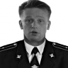 Ivan_Uralskiy