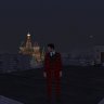 Ivan_Rodya