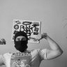 Antonlo_Vans