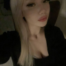 Abdulla_Babaev