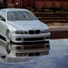 Ricardo_Devyshkin