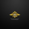 Timur_Melisson