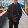 Артури