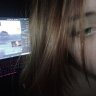 Vladislav_Loki