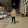 Black_Kaiman