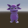 Jaffar_Milton