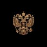 Tomas_Isaev