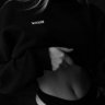 Polina Pikulina