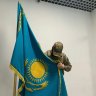 Ivan_Pavelov