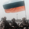 Ilya_Werside