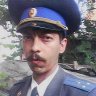 Владимир Моисеев