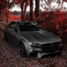 Kirill_Morkovich
