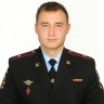 Dmitry_Savin