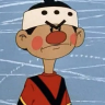 Bandolero