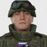 Alexandr_Levchenko