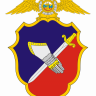 Rembo228