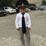 Dmitriy_Curagin