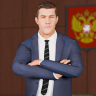 Happa_Tumanov