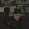 Dionis_Fadeev
