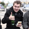 Eugene_Makaryanov